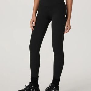 Vuori AllTheForm™ Pocket Legging